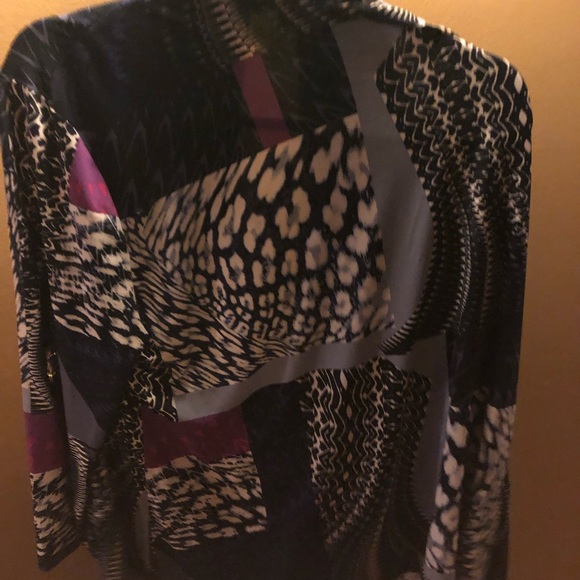 Jacket - Picture 3 of 3